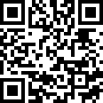 QRコード https://mirunuku.net/?cid=h_068mxgs00989