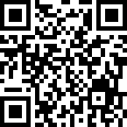 QRコード https://mirunuku.net/?cid=h_068mxgs00990
