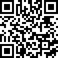 QRコード https://mirunuku.net/?cid=h_068mxgs00991