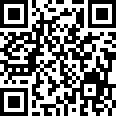 QRコード https://mirunuku.net/?cid=h_068mxgs00992