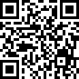QRコード https://mirunuku.net/?cid=h_068mxgs00993