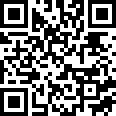 QRコード https://mirunuku.net/?cid=h_068mxgs00995