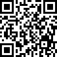 QRコード https://mirunuku.net/?cid=h_068mxgs00996