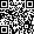 QRコード https://mirunuku.net/?cid=h_068mxgs00997