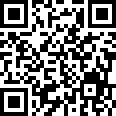 QRコード https://mirunuku.net/?cid=h_068mxgs01000