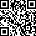 QRコード https://mirunuku.net/?cid=h_068mxgs01003