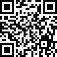 QRコード https://mirunuku.net/?cid=h_068mxgs01004