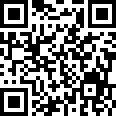QRコード https://mirunuku.net/?cid=h_068mxgs01006