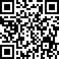 QRコード https://mirunuku.net/?cid=h_068mxgs01008