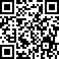QRコード https://mirunuku.net/?cid=h_068mxgs01016