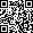 QRコード https://mirunuku.net/?cid=h_068mxgs01018