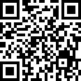 QRコード https://mirunuku.net/?cid=h_068mxgs01020