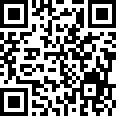 QRコード https://mirunuku.net/?cid=h_068mxgs01024