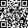 QRコード https://mirunuku.net/?cid=h_068mxgs01025