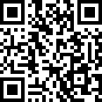 QRコード https://mirunuku.net/?cid=h_068mxgs01026