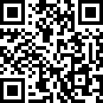 QRコード https://mirunuku.net/?cid=h_068mxgs01027