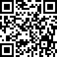 QRコード https://mirunuku.net/?cid=h_068mxgs01029