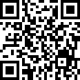 QRコード https://mirunuku.net/?cid=h_068mxgs01030