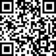 QRコード https://mirunuku.net/?cid=h_068mxgs01032