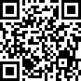 QRコード https://mirunuku.net/?cid=h_068mxgs01036