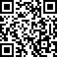QRコード https://mirunuku.net/?cid=h_068mxgs01037