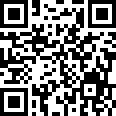 QRコード https://mirunuku.net/?cid=h_068mxgs01049