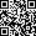 QRコード https://mirunuku.net/?cid=h_068mxgs01051