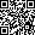 QRコード https://mirunuku.net/?cid=h_068mxgs01052