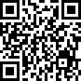 QRコード https://mirunuku.net/?cid=h_068mxgs01054