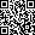 QRコード https://mirunuku.net/?cid=h_068mxgs01057