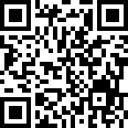 QRコード https://mirunuku.net/?cid=h_068mxgs01061