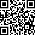 QRコード https://mirunuku.net/?cid=h_068mxgs01062