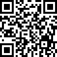 QRコード https://mirunuku.net/?cid=h_068mxgs01064
