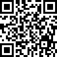 QRコード https://mirunuku.net/?cid=h_068mxgs01065