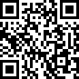 QRコード https://mirunuku.net/?cid=h_068mxgs01067