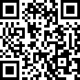 QRコード https://mirunuku.net/?cid=h_068mxgs01069