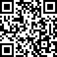 QRコード https://mirunuku.net/?cid=h_068mxgs01071