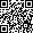 QRコード https://mirunuku.net/?cid=h_068mxgs01072