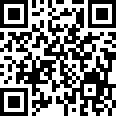 QRコード https://mirunuku.net/?cid=h_068mxgs01073