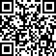 QRコード https://mirunuku.net/?cid=h_068mxgs01075