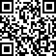 QRコード https://mirunuku.net/?cid=h_068mxgs01079