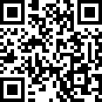 QRコード https://mirunuku.net/?cid=h_068mxgs01080