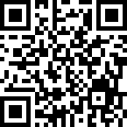 QRコード https://mirunuku.net/?cid=h_068mxgs01081