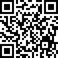 QRコード https://mirunuku.net/?cid=h_068mxgs01084