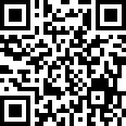 QRコード https://mirunuku.net/?cid=h_068mxgs01091