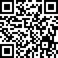 QRコード https://mirunuku.net/?cid=h_068mxgs01094