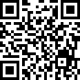 QRコード https://mirunuku.net/?cid=h_068mxgs01096