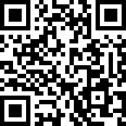 QRコード https://mirunuku.net/?cid=h_068mxgs01097