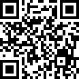 QRコード https://mirunuku.net/?cid=h_068mxgs01099