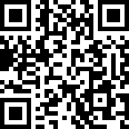QRコード https://mirunuku.net/?cid=h_068mxgs01101